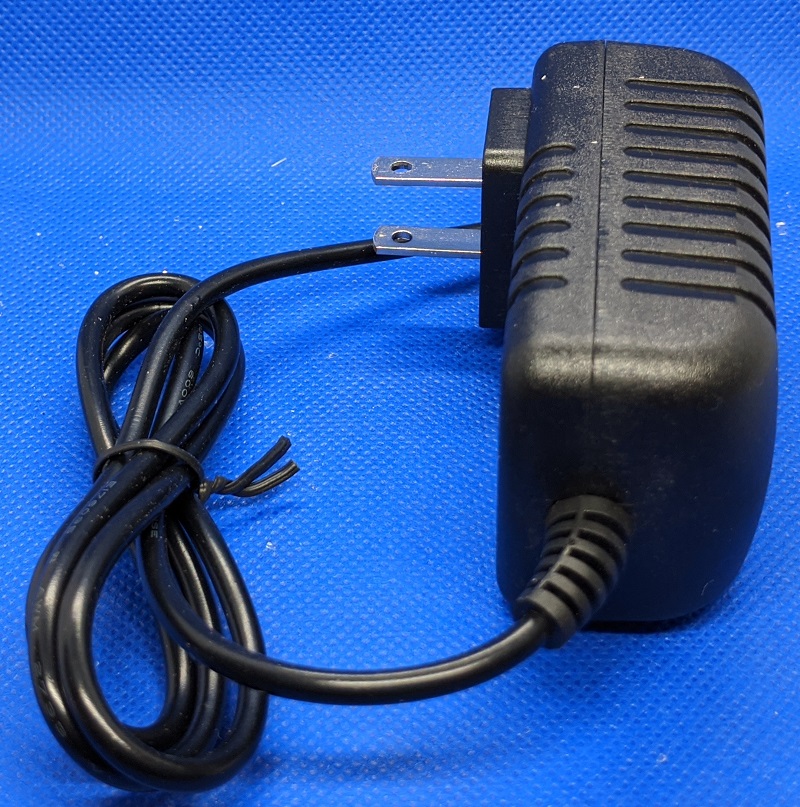 dc power supply.jpg