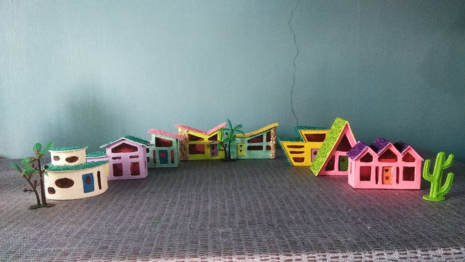 8 MCM HOUSES.jpg