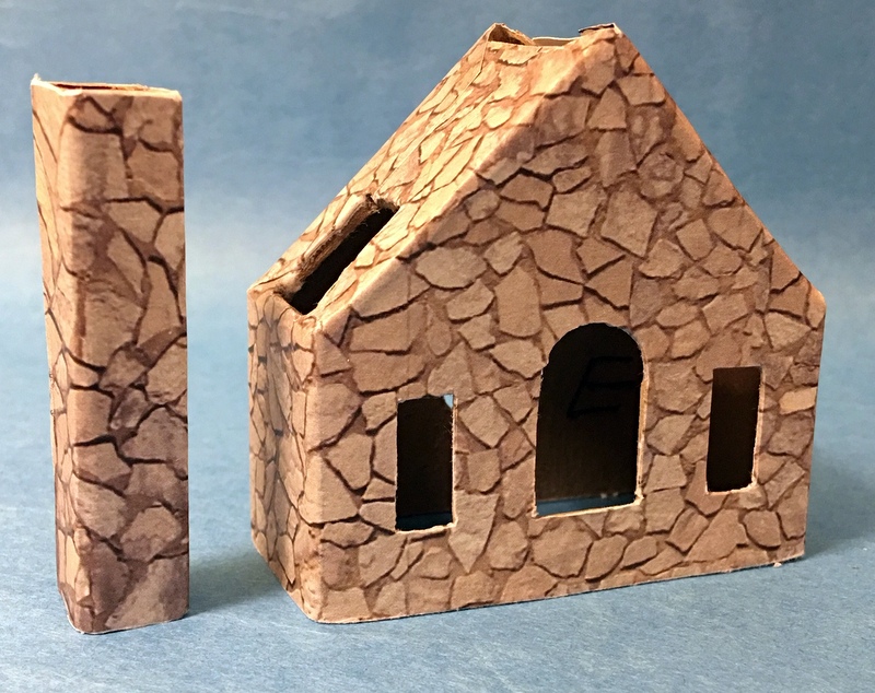 ten cent city 2020 flagstone 3.JPG