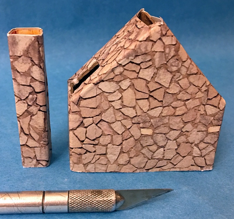 ten cent city 2020 flagstone 2.JPG