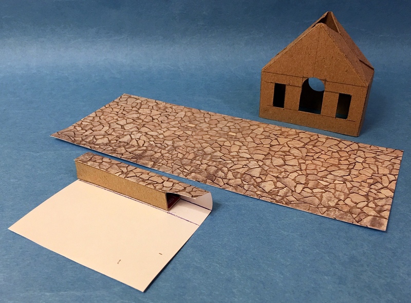 ten cent city 2020 flagstone 1.JPG