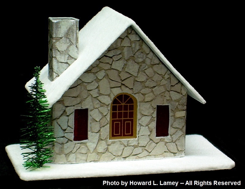 ten cent city 2020 flagstone printie finished 001.JPG