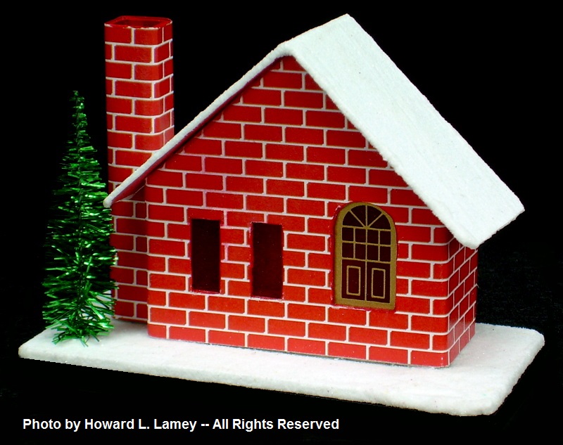 red brick printie 2020 finished 004-001.JPG