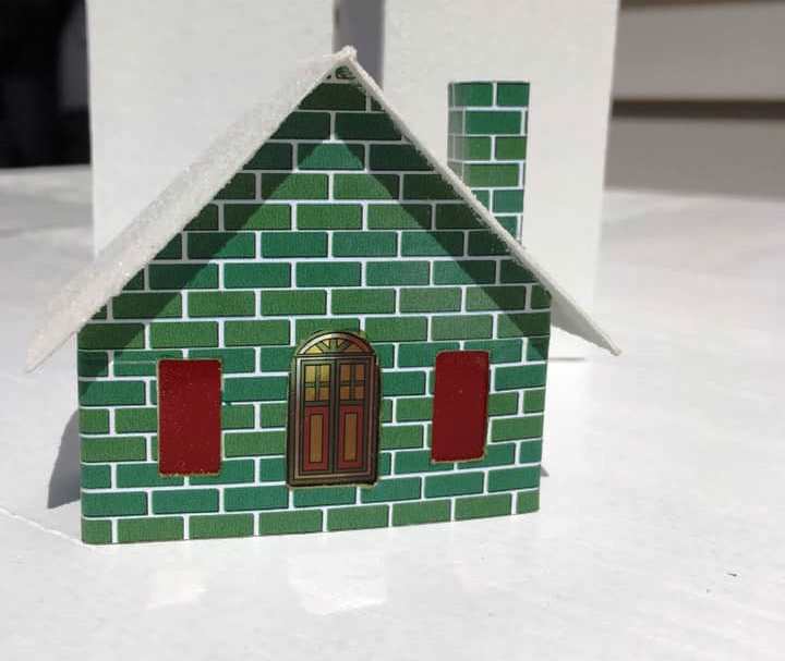 Ten cent Greenie.jpg