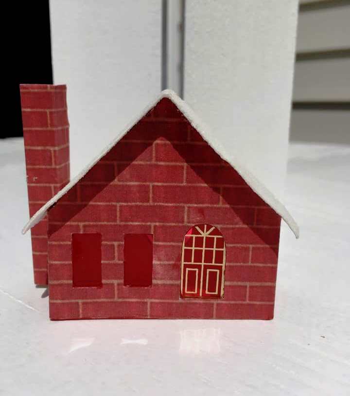 Ten Cent Brickie.jpg