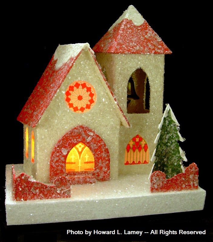 dolly church project 2 2020 007-001.JPG