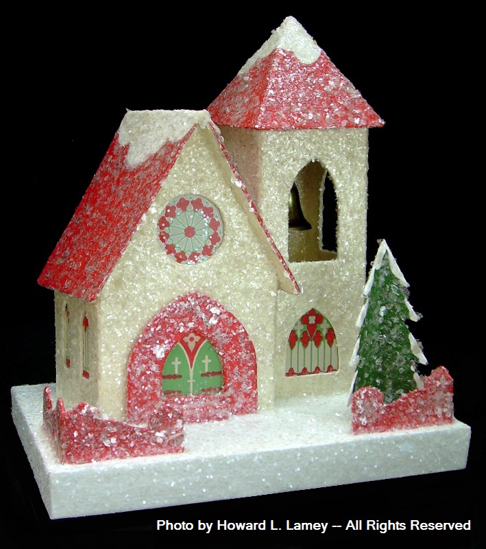 dolly church project 2 2020 001-001.JPG