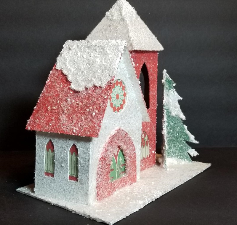 Dolly Church Side View.jpg