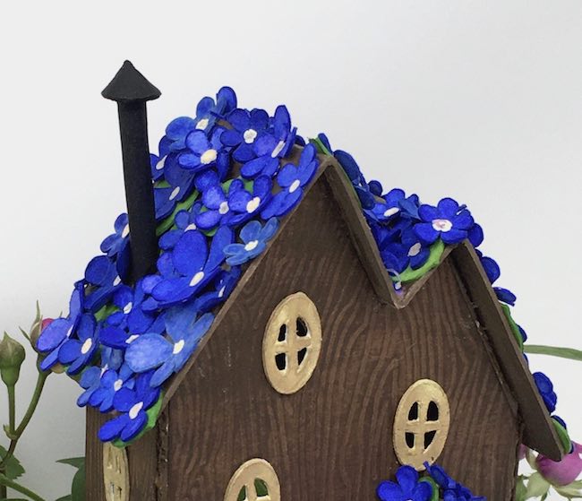 Close-up stovepipe chimney.jpg