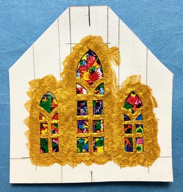 english village church stained glass closeup-001.jpg