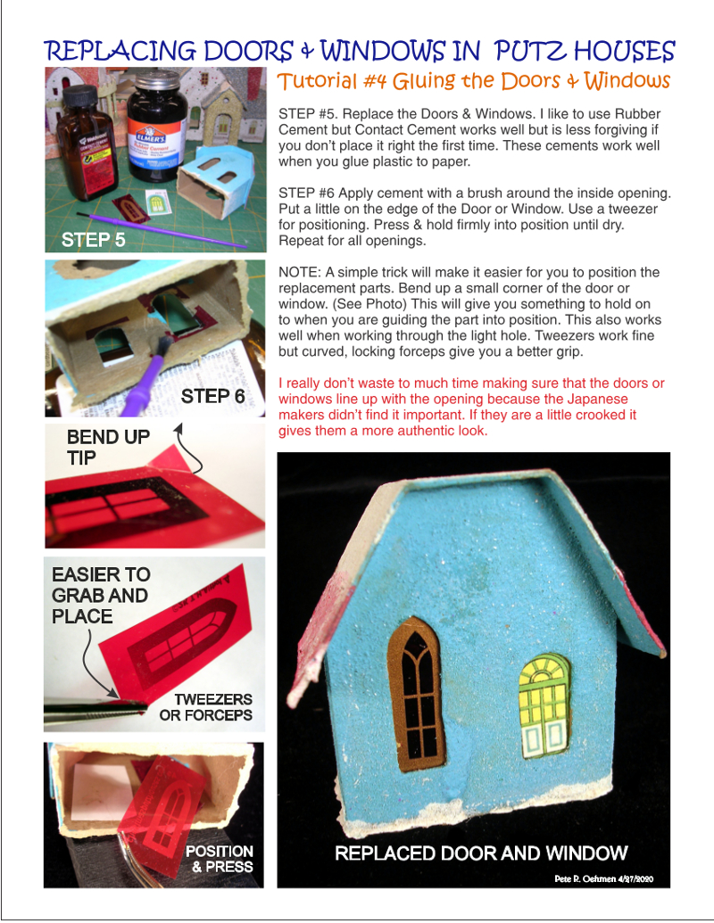 Tutorial $ glue windows.jpg