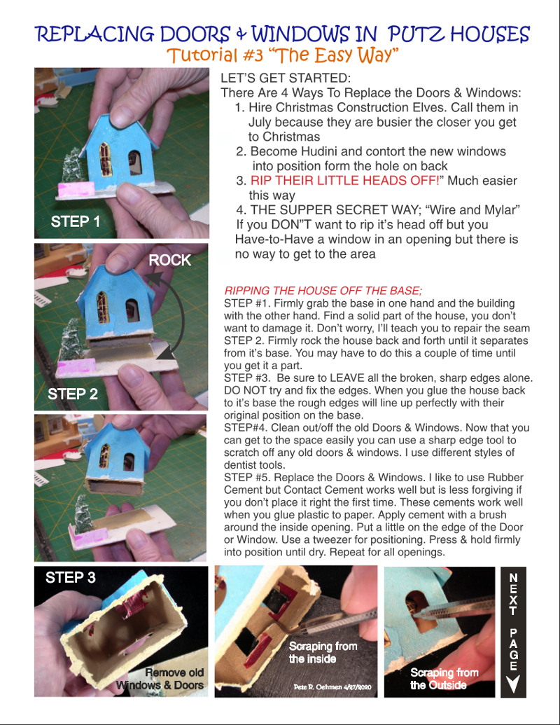 Tutorial 3 Rip it's hread off.jpg