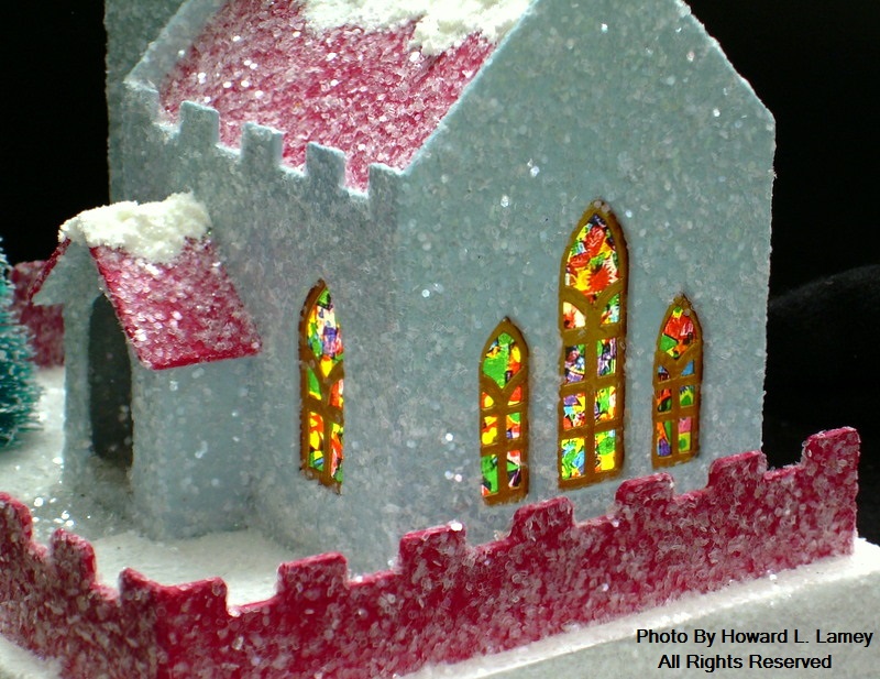 english church finished 015-001.JPG
