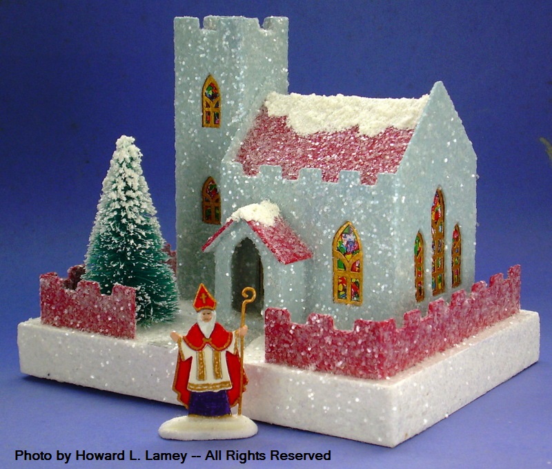 english church finished 003-001.JPG