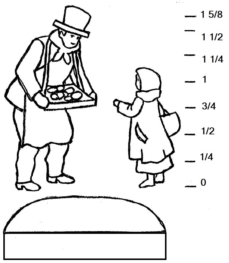 muffin man and girl patterns.jpeg