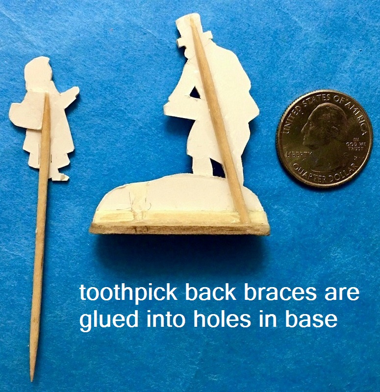 muffin man major  parts toothpick back view-001.jpg