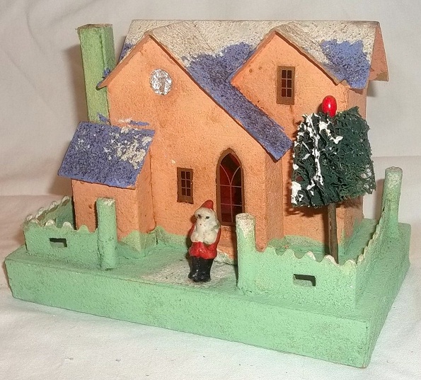 Hacienda collection Photo set 1 064.JPG