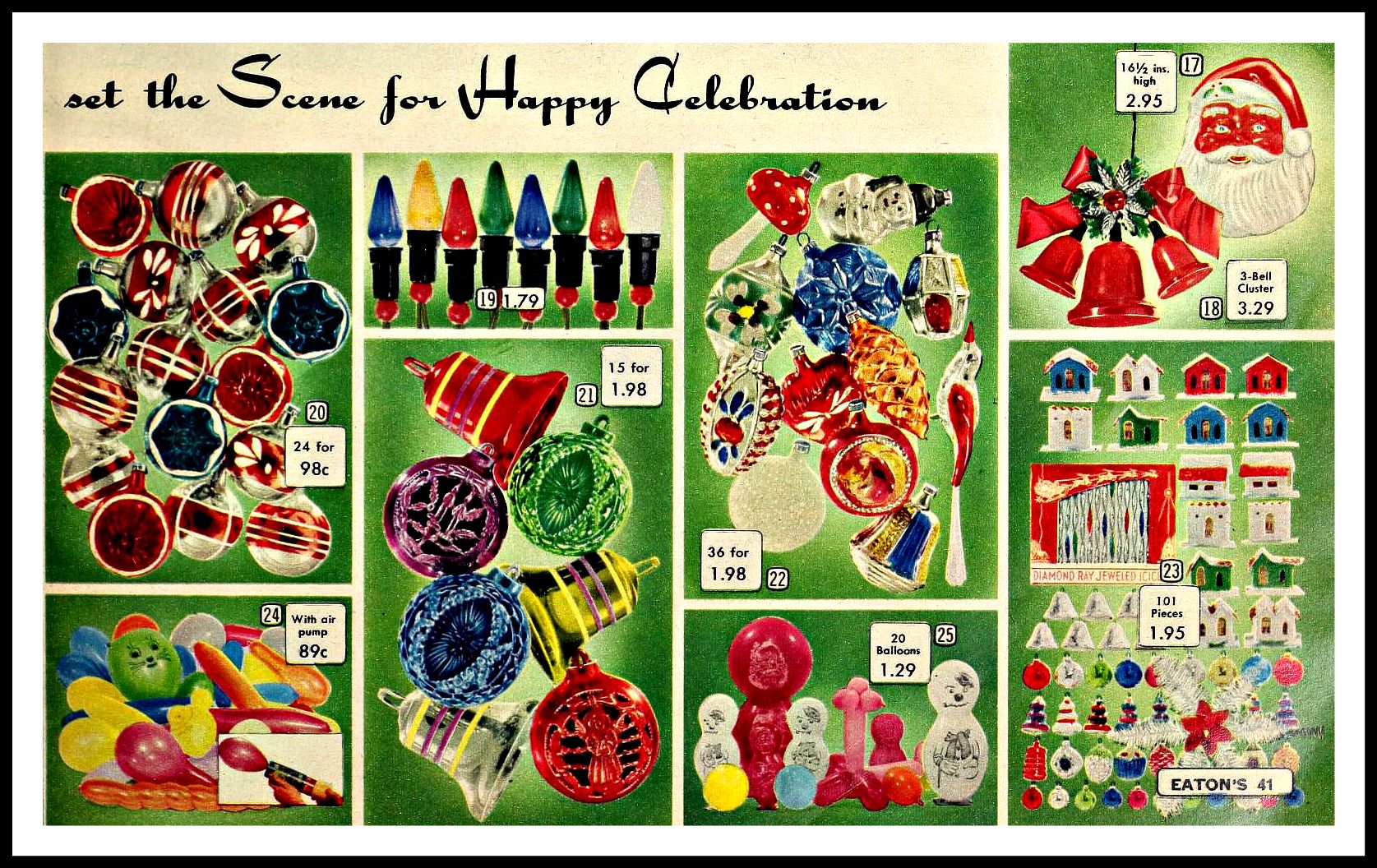 1958 eaton's canadian catalog2a.jpg