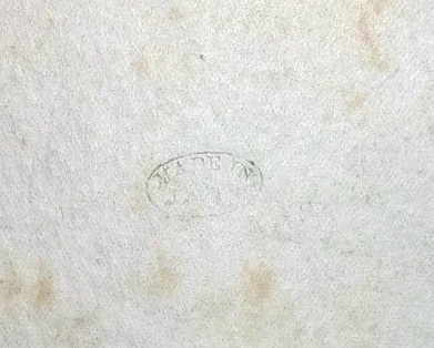 Hacienda collection Photo set 1 052.JPG