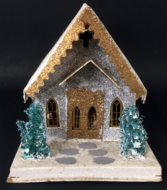 vintage church 2.JPG