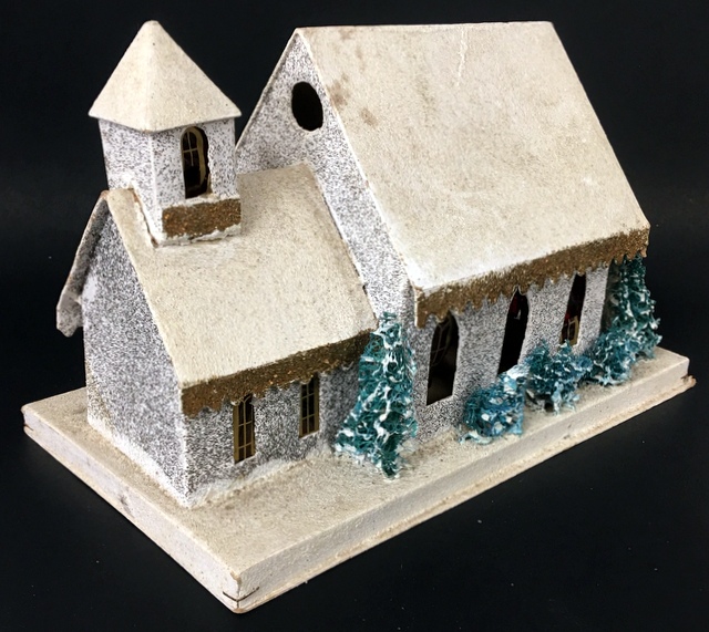 vintage churxh 3.JPG