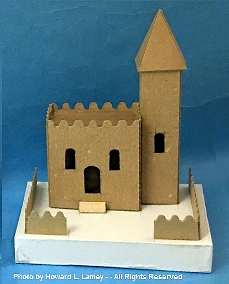 castle two raw cardboard ccf (3).jpg