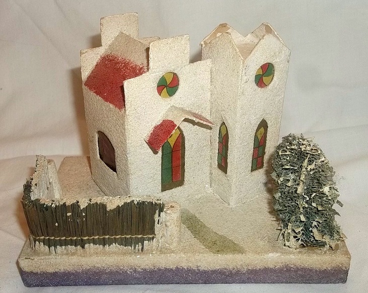 Hacienda collection Photo set 1 049.JPG