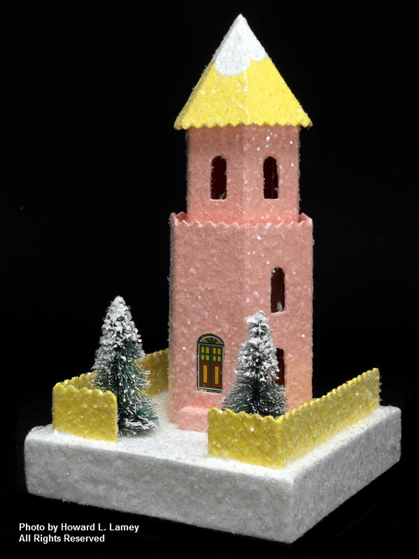 small castles pink yellow ccf 002-001.JPG