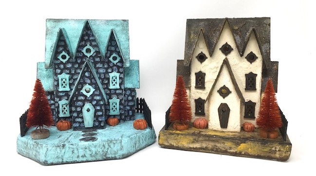 Two Variations of the Stone House with 3 Gables.jpg