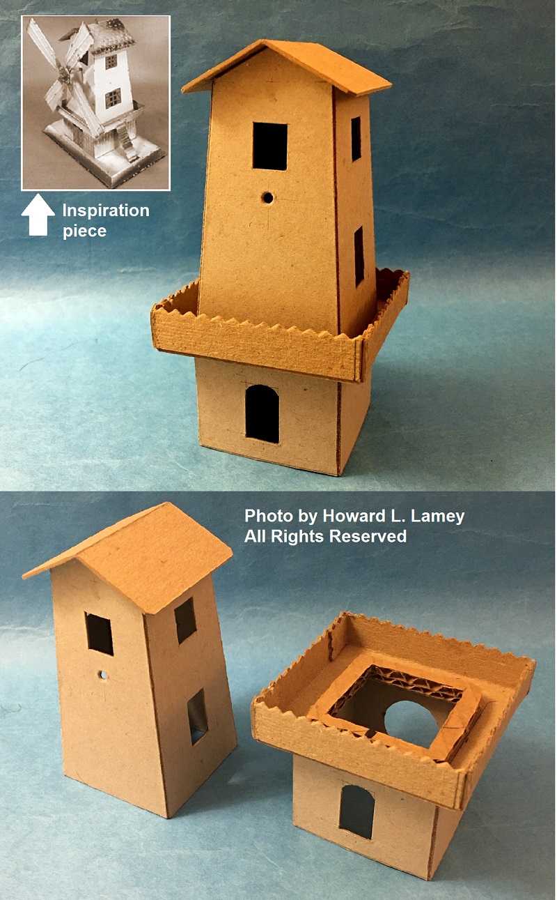 ye old windmill a (2).JPG