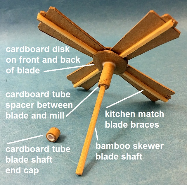 yea old windmill c (2).JPG