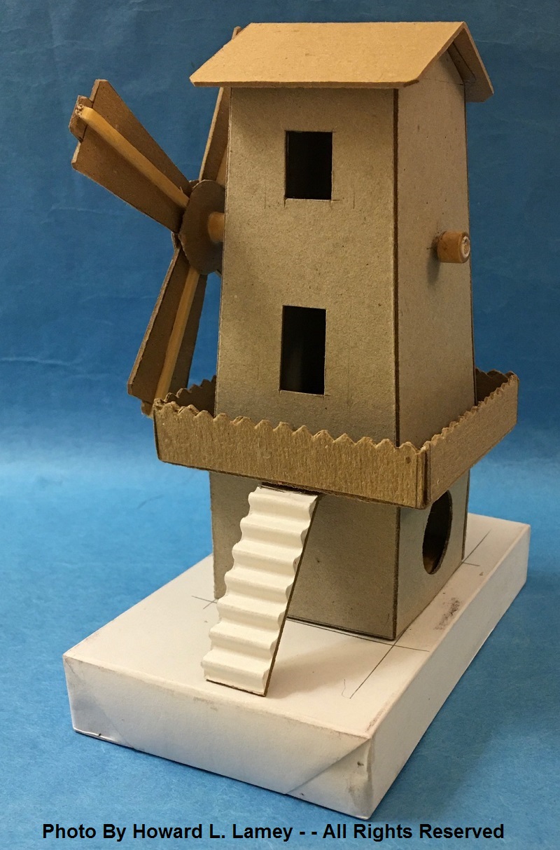 ye old windmill f.jpg