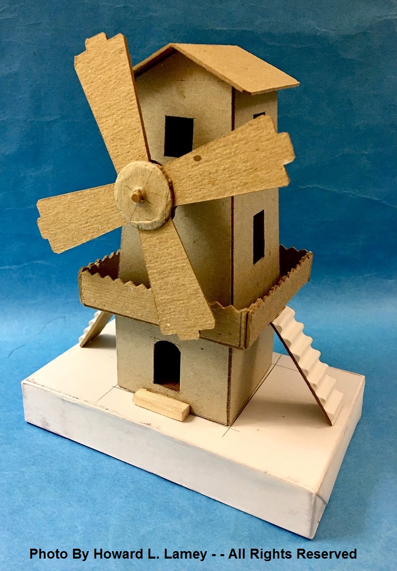 ye old windmill e.jpg