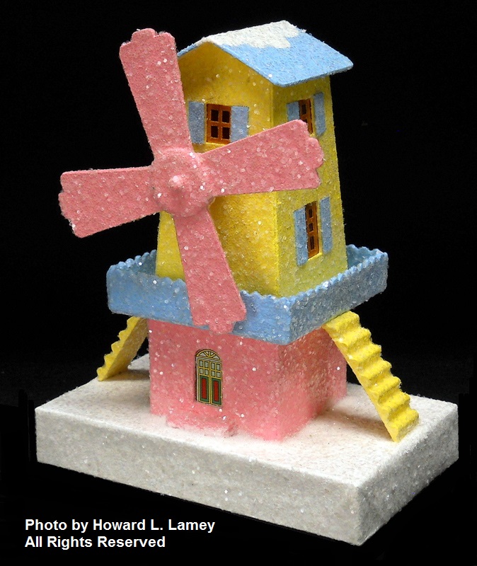 ye old windmill 001-001.JPG