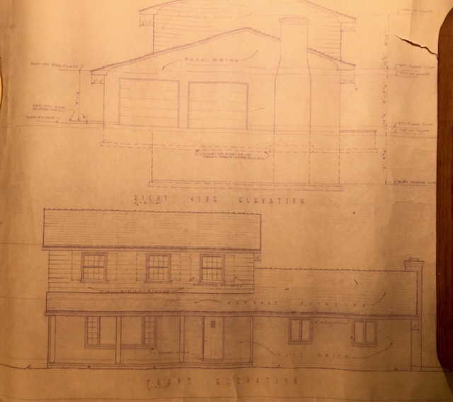 house_blueprint.jpeg