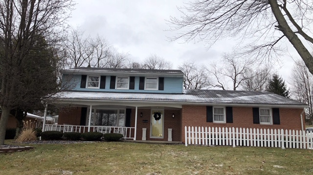 house_photo.jpeg