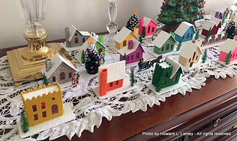 howard buffet left 2020.JPG