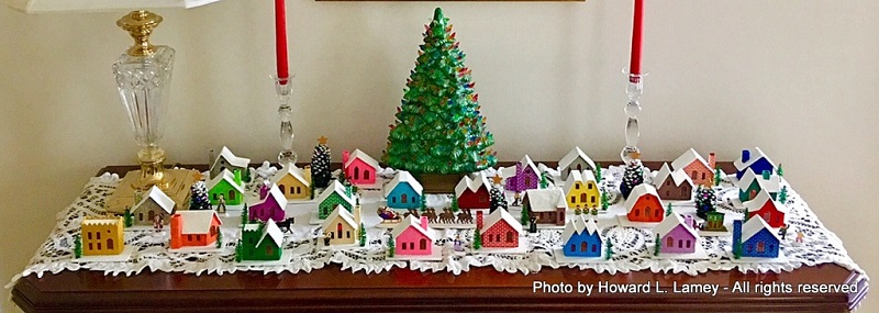 howard buffet center 2020.jpg