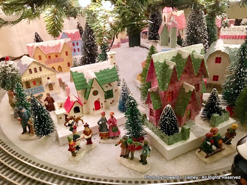 christmas 2020 houses a-001.jpg