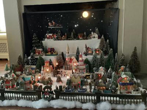 f p putz 2020 resized.jpg