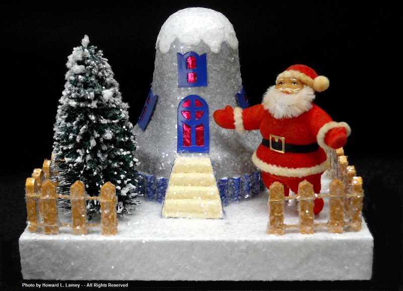 2020 miniature holiday house number 1 santa bell.jpg
