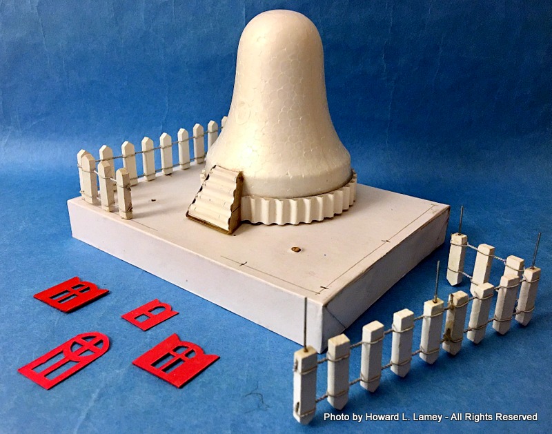 bell house parts (2).jpg