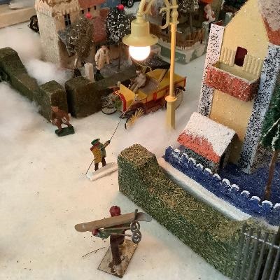 2020  lamplighter res.jpg