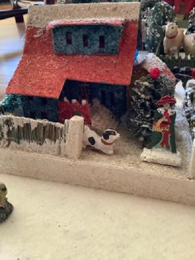 2020 blue house  res.jpg