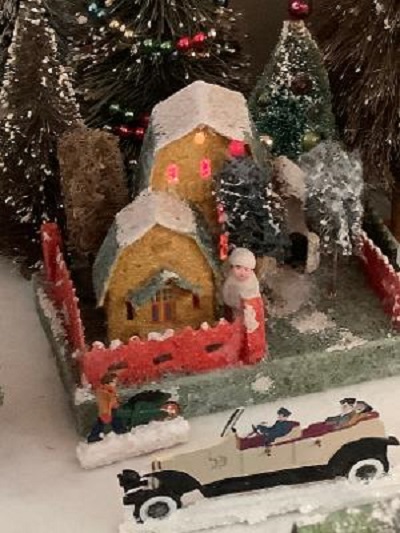 2020 gold gambrel res.jpg