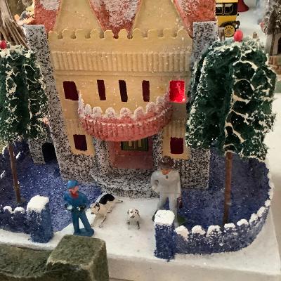 2020 gold mansion.jpg