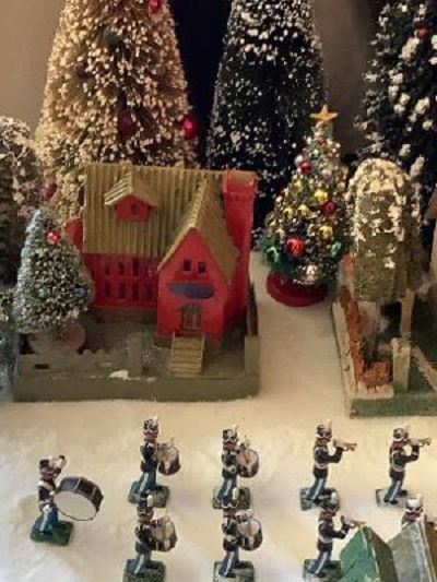 2020 red lakkie  res.jpg