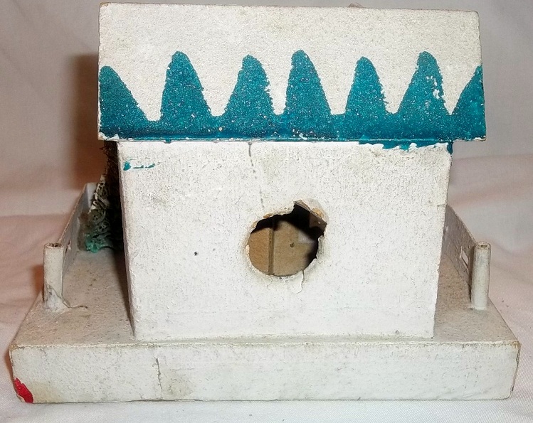 Hacienda collection Photo set 1 055.JPG