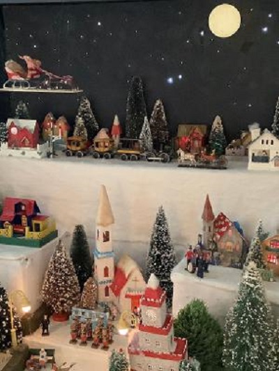 2020 santa flyover res.jpg