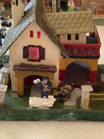 2020 super lakkie  res.jpg